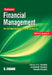Tulsian’s Financial Management for CA Intermediate Course (Group II): [PAPER 8: Section A] by P C Tulsian