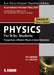 Physics for B.Sc. Students: Semester IV Perspectives of Modern Physics and Basic Electronics NEP 2020 Uttar Pradesh by C L Arora