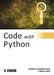 Code with Python by Rama Sree Sripada