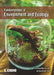 Fundamentals of Environment and Ecology by Debapriya De
