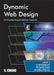 Dynamic Web Design For Hindusthan Group of Institutions, Coimbatore by Shankar S