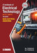 A Textbook of Electrical Technology: Basic Electrical Engineering by B L Theraja