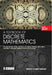 A Textbook of Discrete Mathematics by Swapan Kumar Sarkar