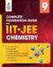 Comp Found IIT-JEE Chem Cl IX by Subject Experts