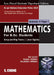 Mathematics For B.Sc. Students: Semester V: Paper 1 | Group and Ring Theory | Linear Algebra - NEP 2020 For the Universities of Uttar Pradesh by H K Dass