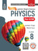 Lakhmir Singh's Science ICSE Physics 8 by Lakhmir Singh