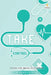 Take Control by Dr Anjumol K Justin
