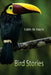 Bird Stories by Edith M. Patch
