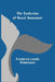 The Evolution of Naval Armament by Frederick Leslie Robertson