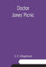 Doctor Jones' Picnic by S. E. Chapman
