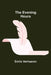 The Evening Hours by Emile Verhaeren