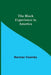 The Black Experience in America by Norman Coombs