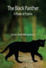 The Black Panther: A book of poems by John Hall Wheelock