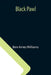Black Pawl by Ben Ames Williams