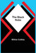 The Black Robe by Wilkie Collins