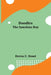 Doodles--The Sunshine Boy by Emma C Dowd