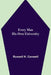 Every Man His Own University by Russell H. Conwell