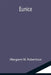 Eunice by Margaret M. Robertson