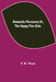 Domestic pleasures or, the happy fire-side by F. B. Vaux