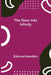 The Door into Infinity by Edmond Hamilton