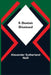 A Dominie Dismissed by Alexander Sutherland Neill