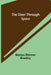 The Door Through Space by Marion Zimmer Bradley