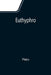 Euthyphro by Plato
