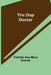 The Dop Doctor by Clotilde Inez Mary Graves