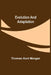 Evolution and Adaptation by Thomas Hunt Morgan