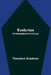 Evolution: An Investigation and a Critique by Theodore Graebner