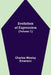 Evolution of Expression (Volume 1) by Charles Wesley Emerson