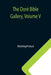 The Doré Bible Gallery, Volume V by Anonymous