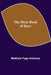 The Dixie Book of Days by Matthew Page Andrews