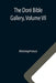 The Doré Bible Gallery, Volume VII by Anonymous