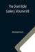The Doré Bible Gallery, Volume VIII by Anonymous