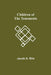 Children of the Tenements by Jacob A. Riis