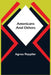 Americans and Others by Agnes Repplier