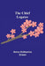 The Chief Legatee by Anna Katharine Green