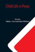 Child Life in Prose by Various, John Greenleaf Whittier