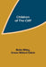 Children of the Cliff by Belle Wiley, Grace Willard Edick