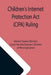Children's Internet Protection Act (CIPA) Ruling by States District Court for the Eastern