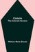 Clotelle; The Colored Heroine by William Wells Brown
