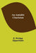 An Amiable Charlatan by E. Phillips Oppenheim