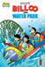 Billoo Water Park by Pran