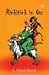 Rinkitink in Oz by L. Frank Baum