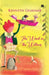 The Wind in the Willows by Kenneth Grahame