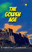 The Golden Age by Kenneth Grahame