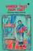 Wonder Tales from Tibet by Eleanore Myers Jewett
