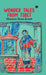 Wonder Tales from Tibet by Eleanore Myers Jewett