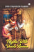 Nights With Uncle Remus by Joel Chandler Harris